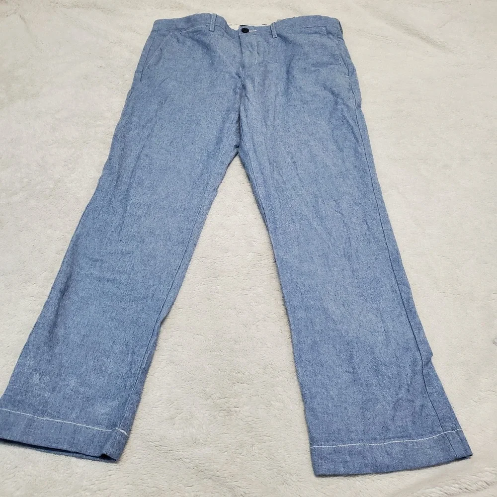 J. Crew pre loved