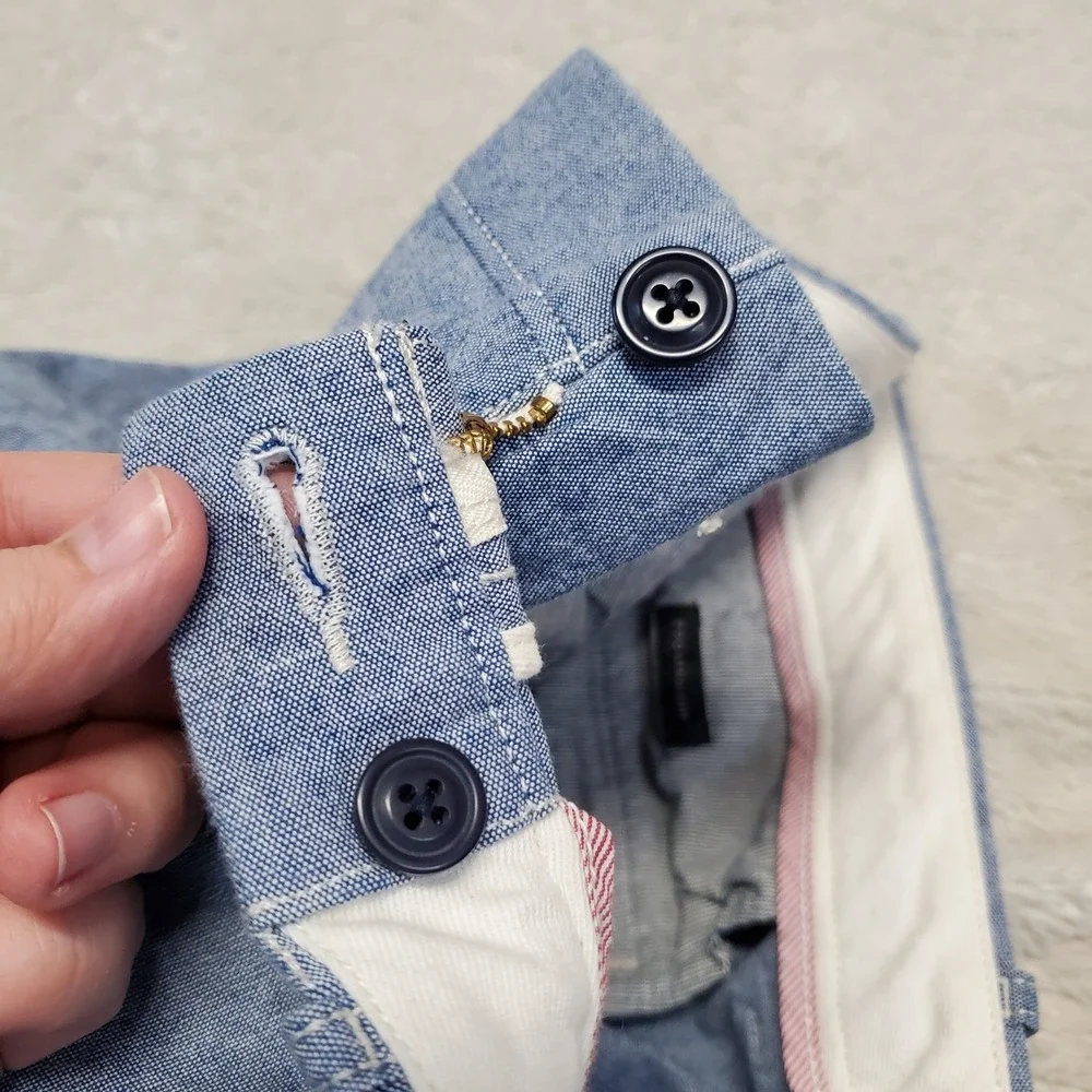 J. Crew pre loved