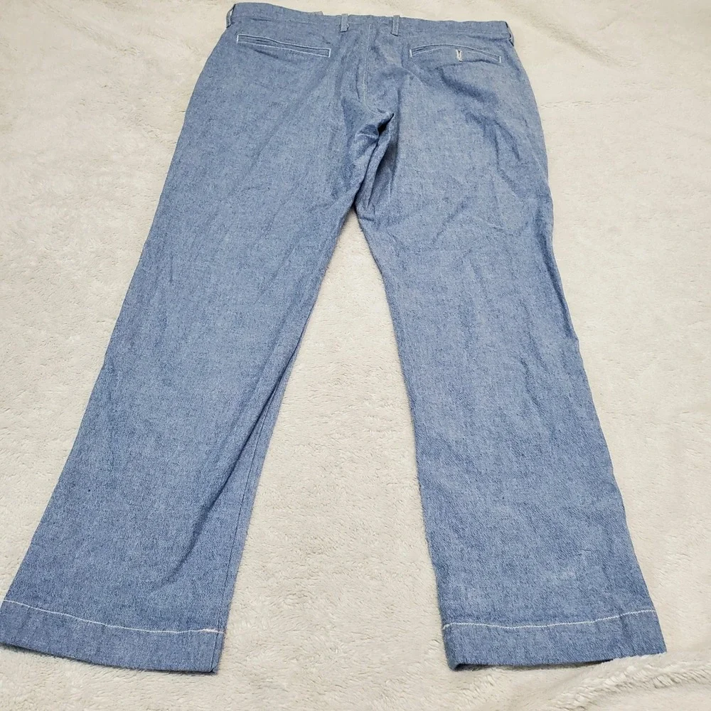 J. Crew pre loved