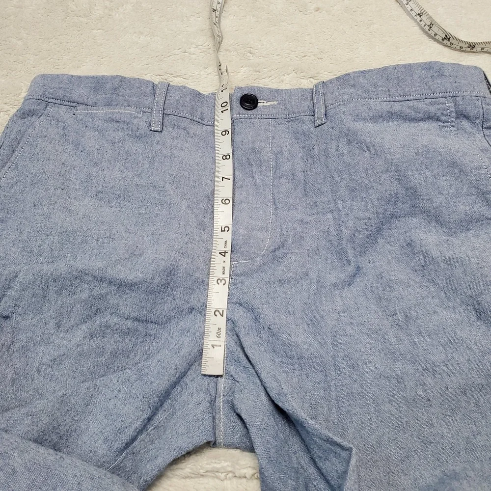 J. Crew pre loved