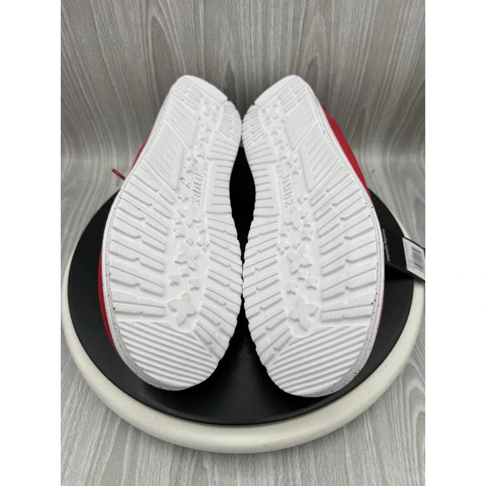 Hey Dude product details