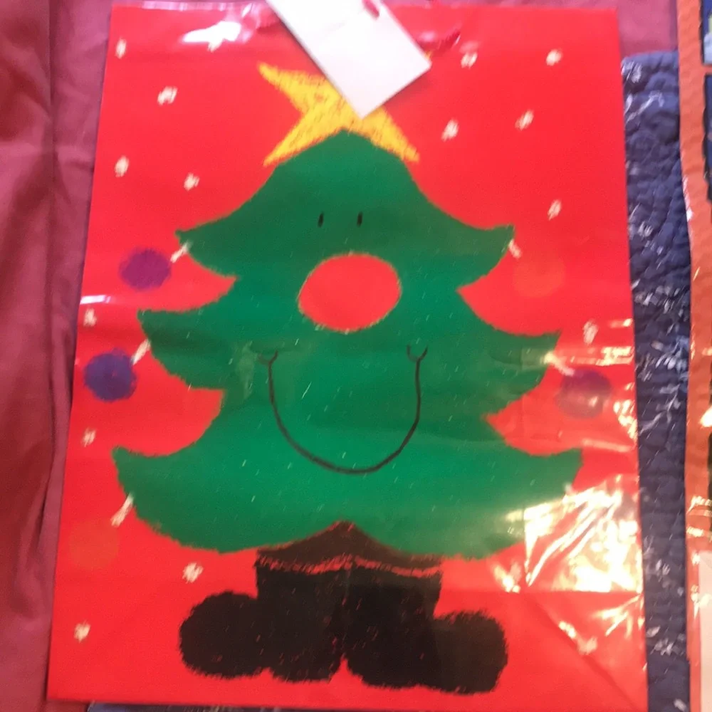 Various 14 christmas