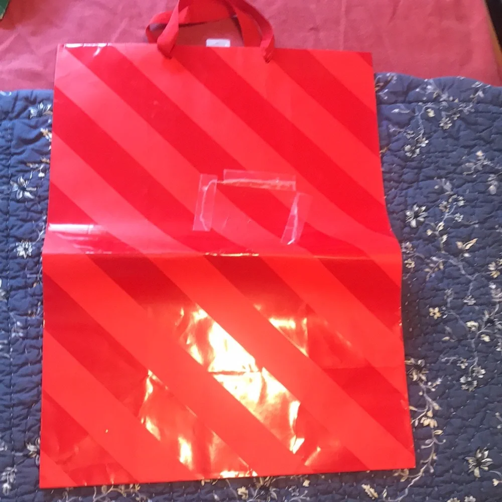 Various 14 christmas