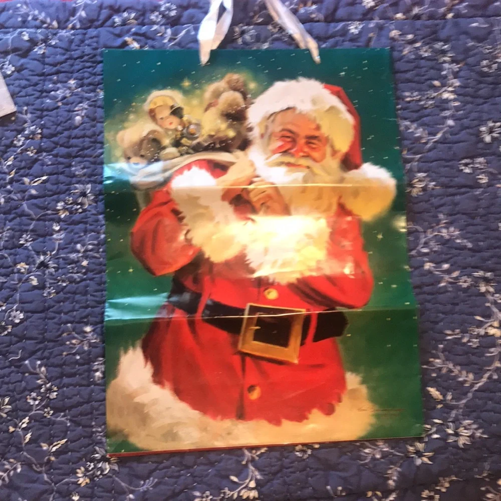 Various 14 christmas