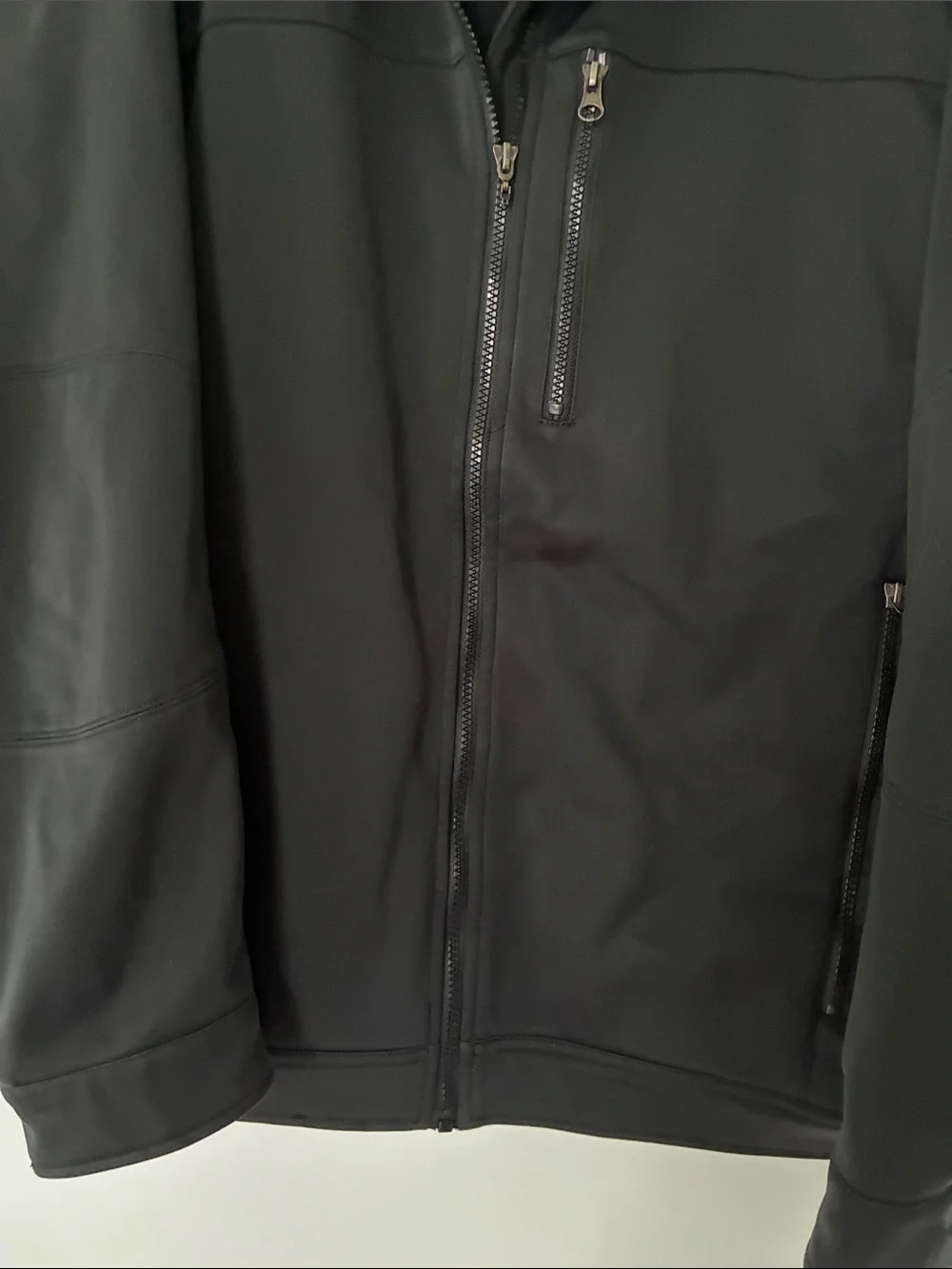 turtleson classic black
