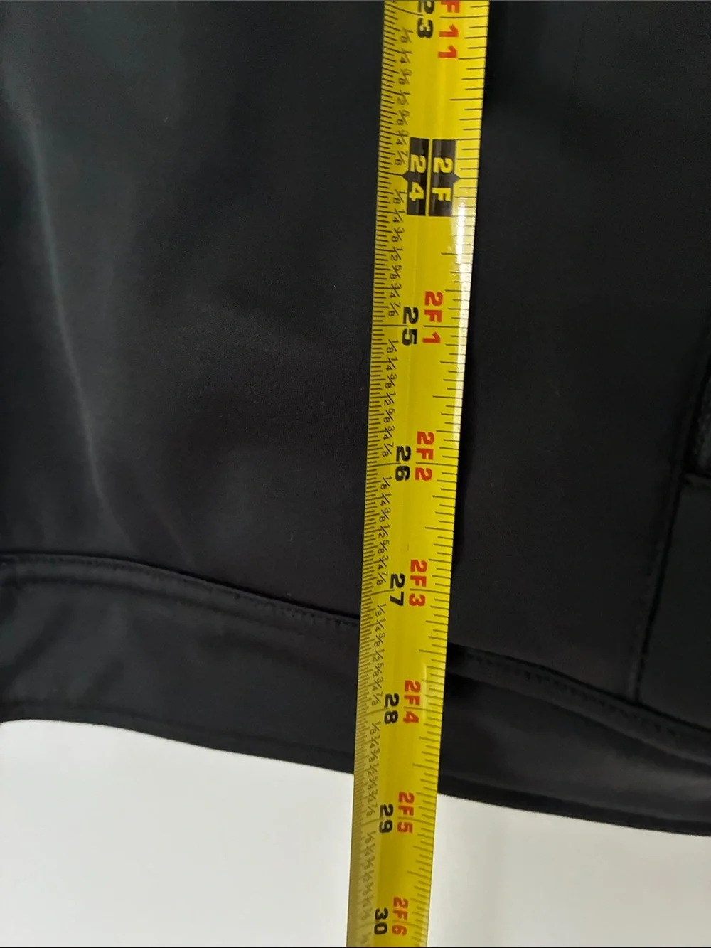 turtleson classic black