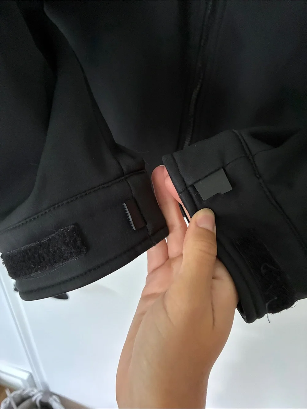 turtleson classic black