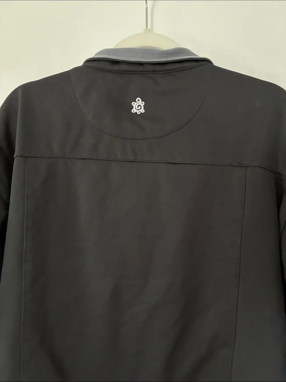 turtleson classic black
