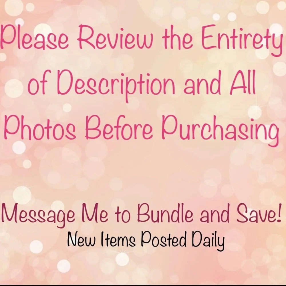 Bath‎ and Body Works Lotion Hand Ripened Raspberry