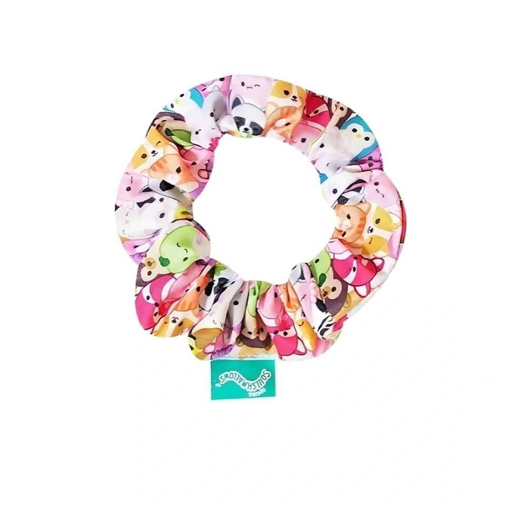 Squishmallows Sushi Bath & Body Set