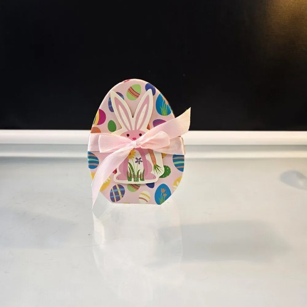 Walmart easter egg