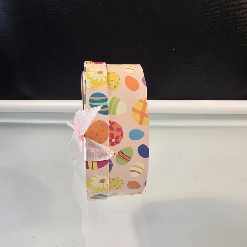 Walmart easter egg