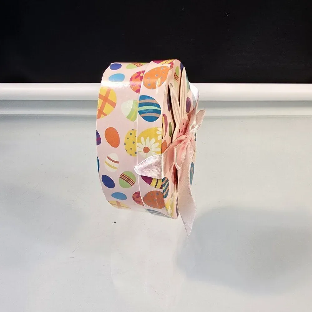 Walmart easter egg