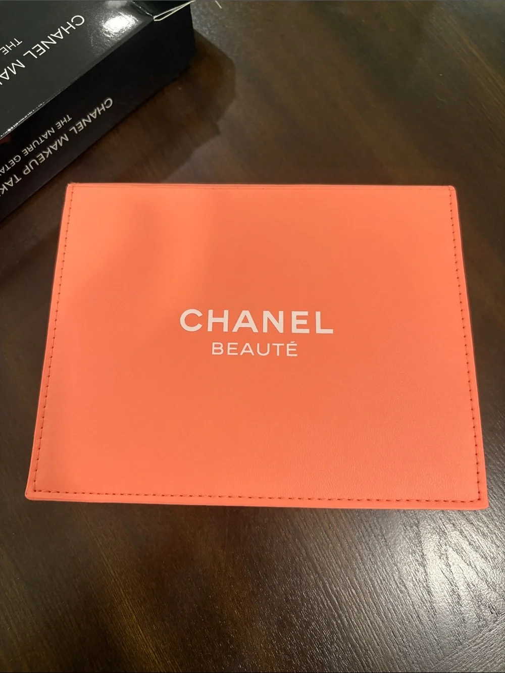 CHANEL limited edition