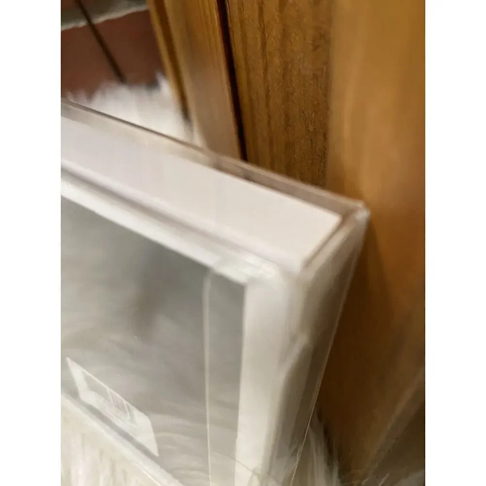 THE GRANDPARENT GIFT CO‎ PICTURE FRAME FOR TWINS