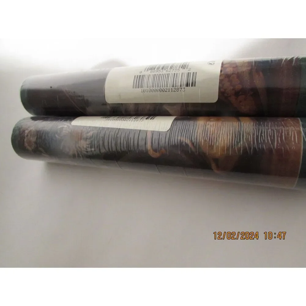 imperial new rolls