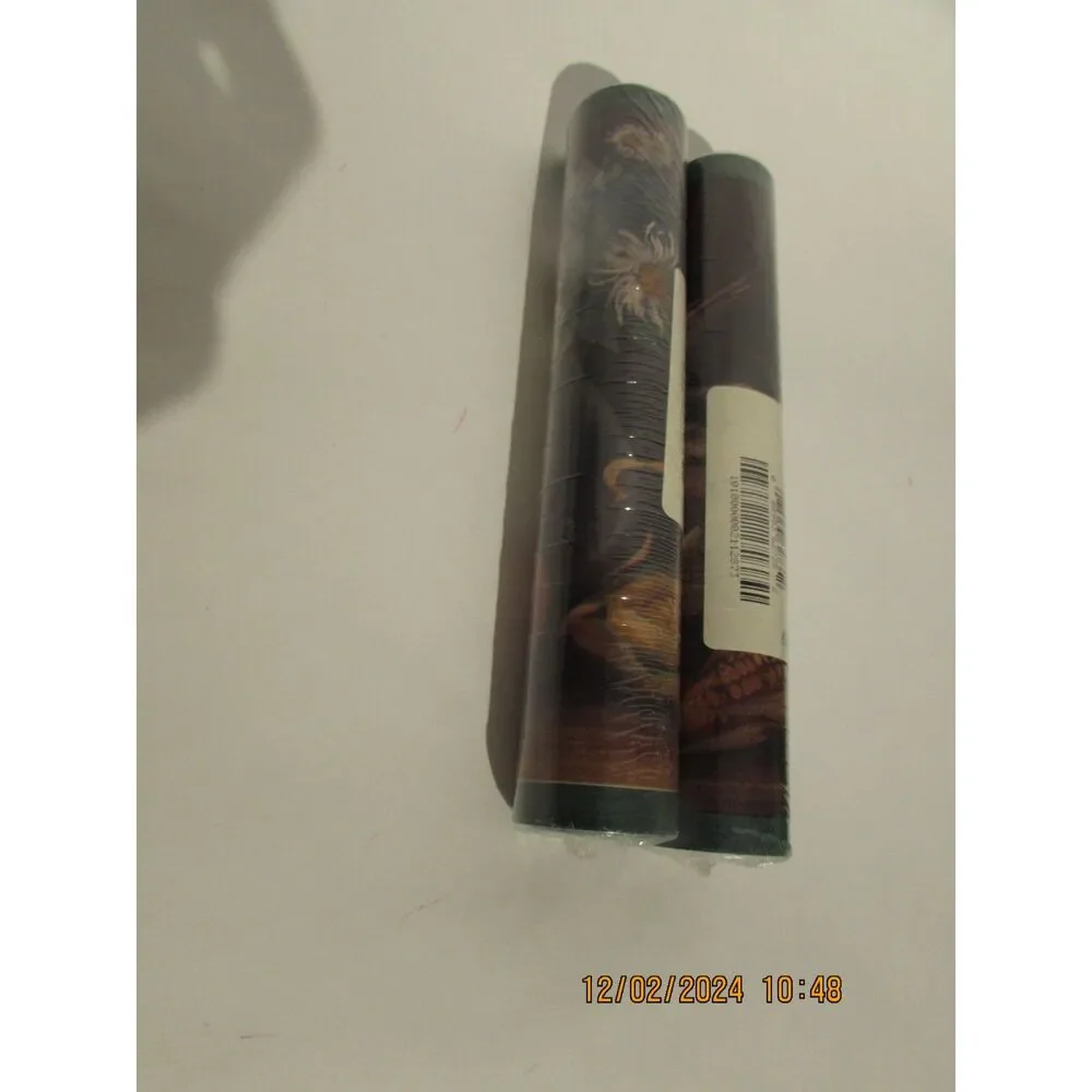 imperial new rolls
