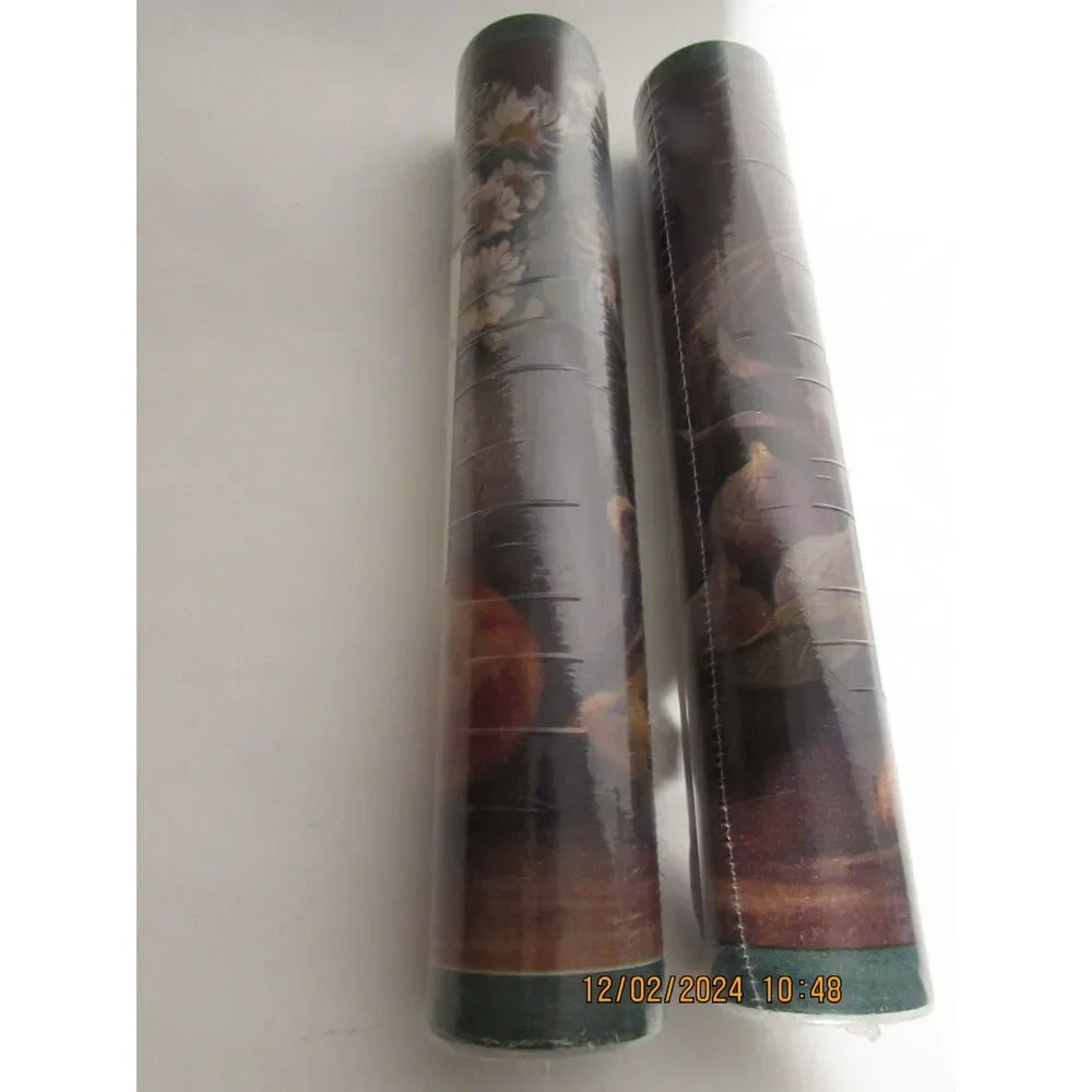 imperial new rolls