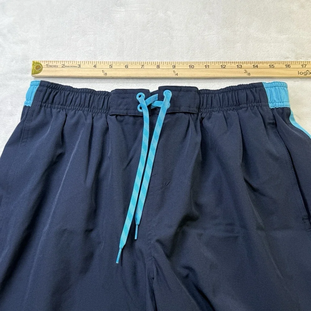 Nike signature accents xl
