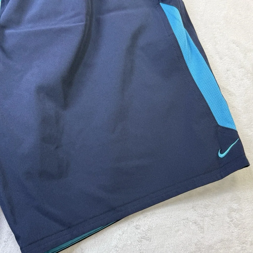 Nike breathable keyword bundle