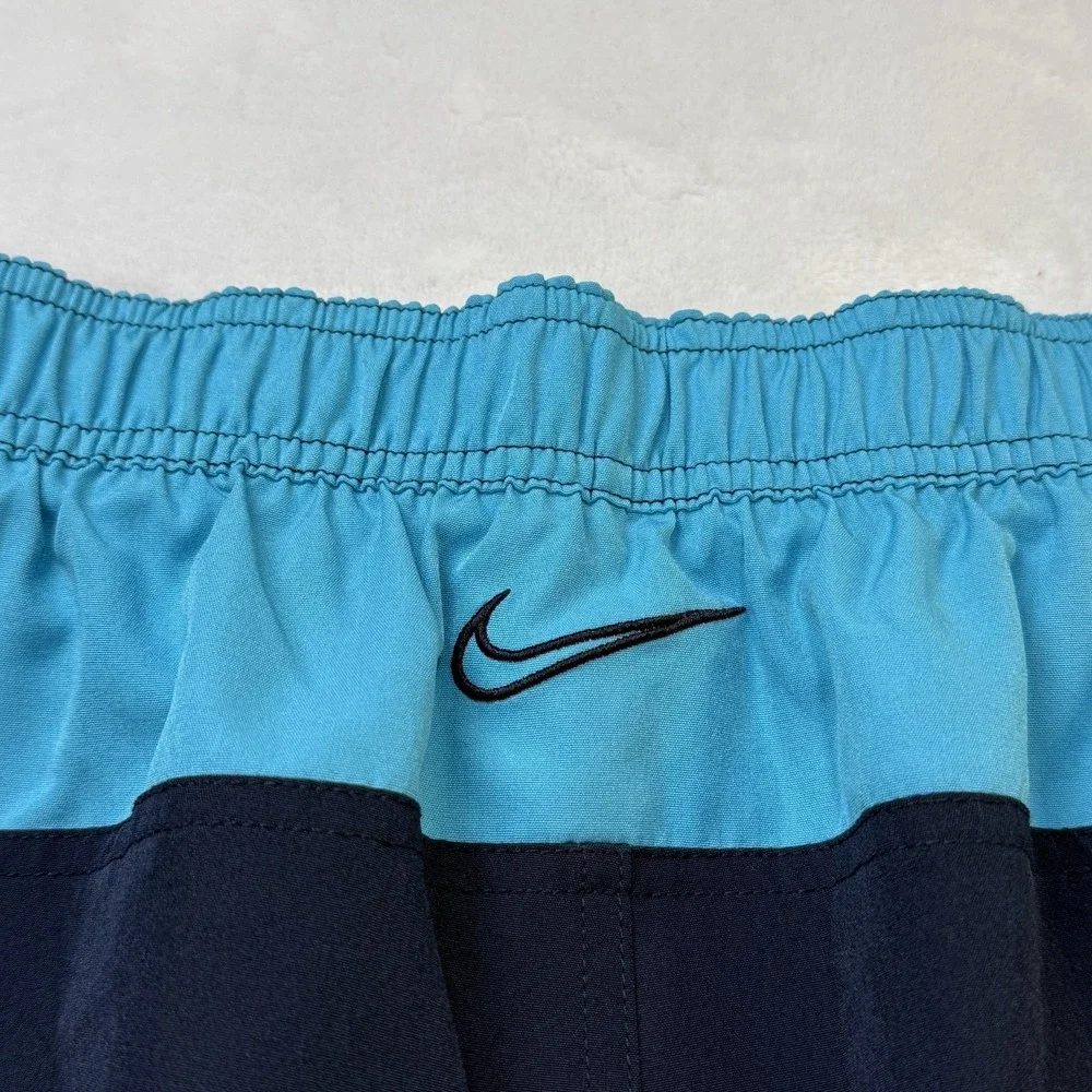 Nike search swoosh colorway