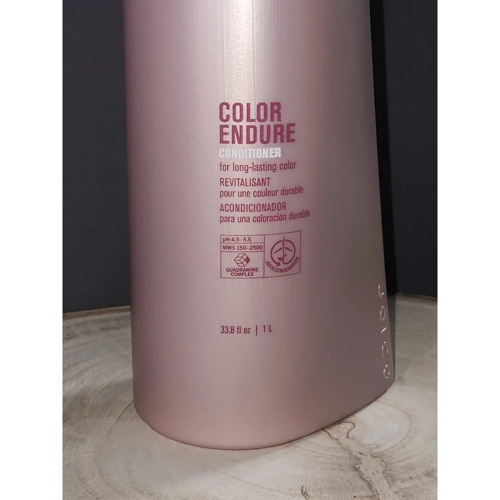 Joico color endure