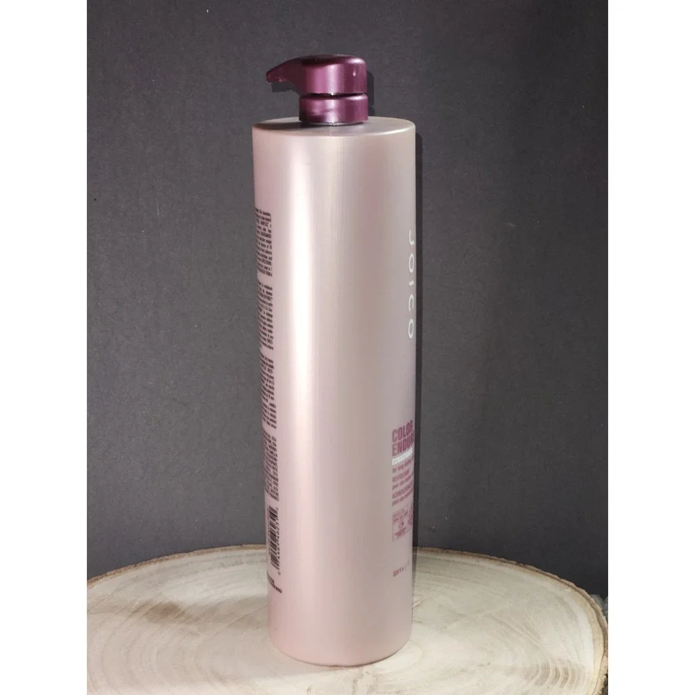 Joico color endure