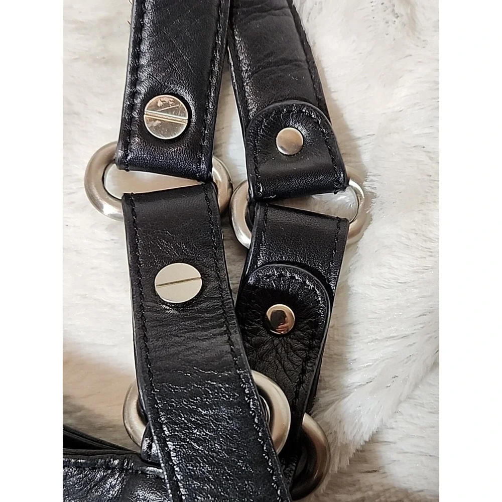 Kenneth Cole size womens