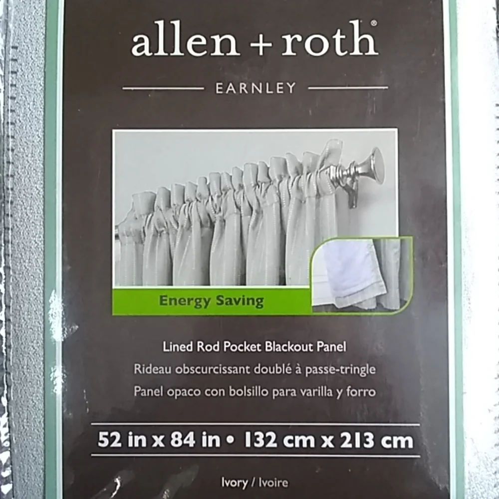 allen+roth this nwot