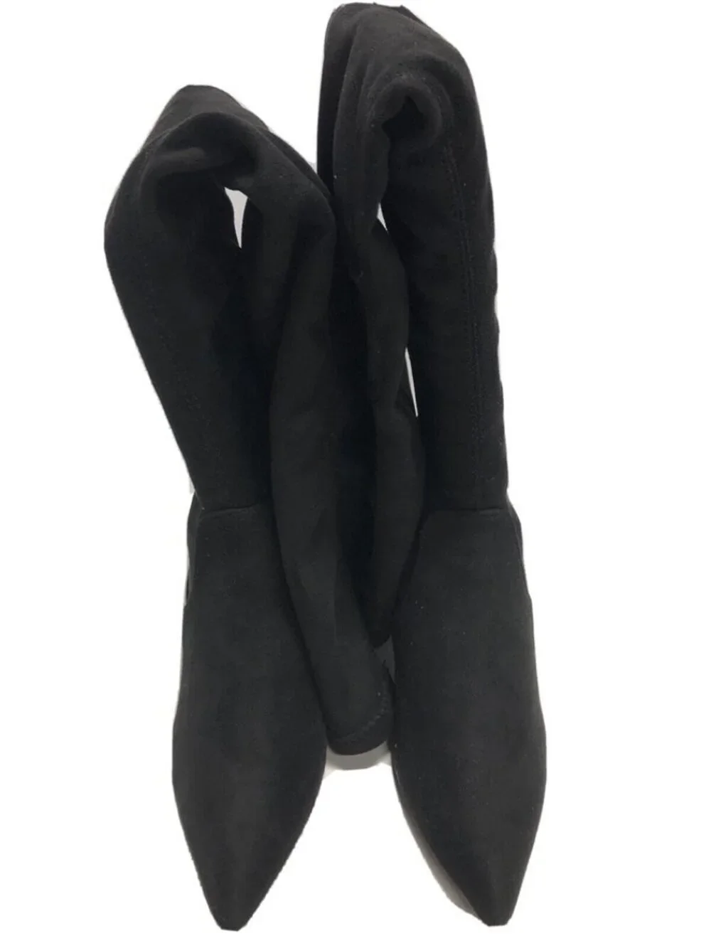 Steve Madden steve madden