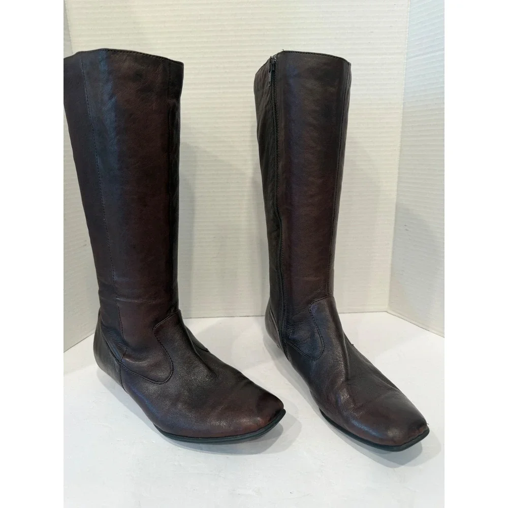 BOC by Born indulge timeless