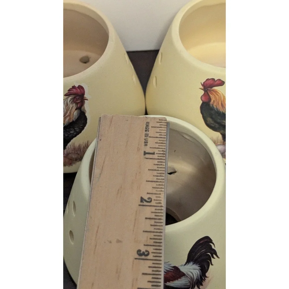 Unbranded charming set