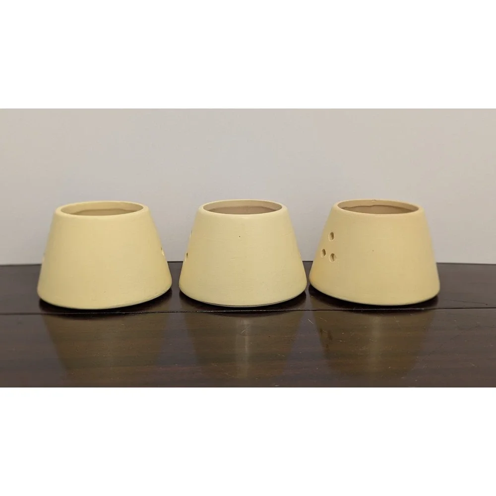 Unbranded charming set