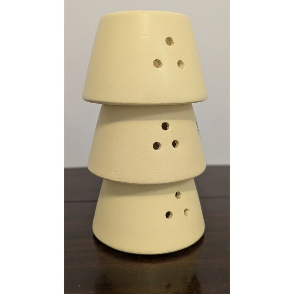 Unbranded charming set