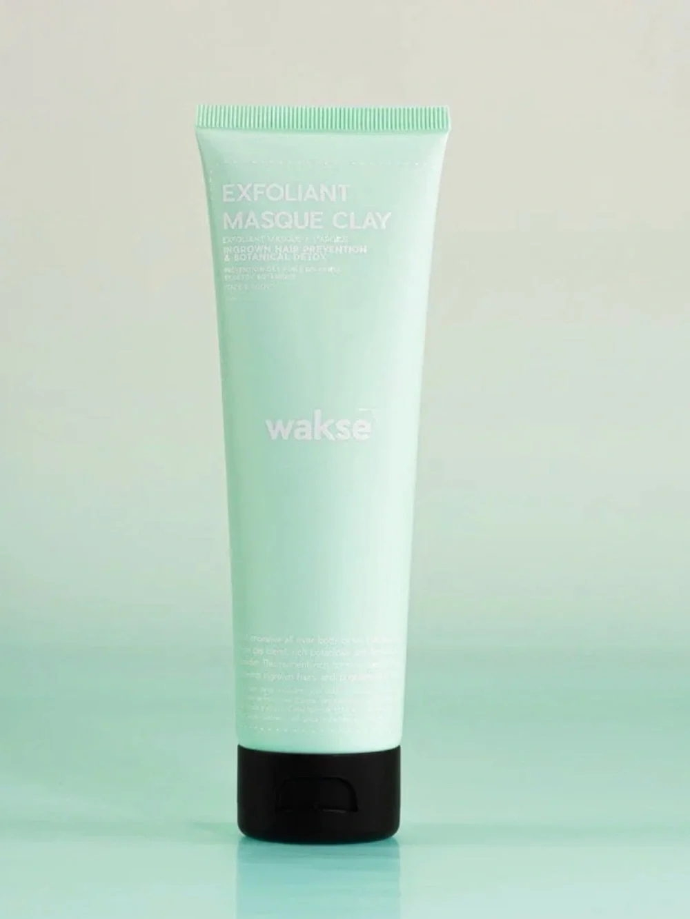 N/A 🌿 wakse