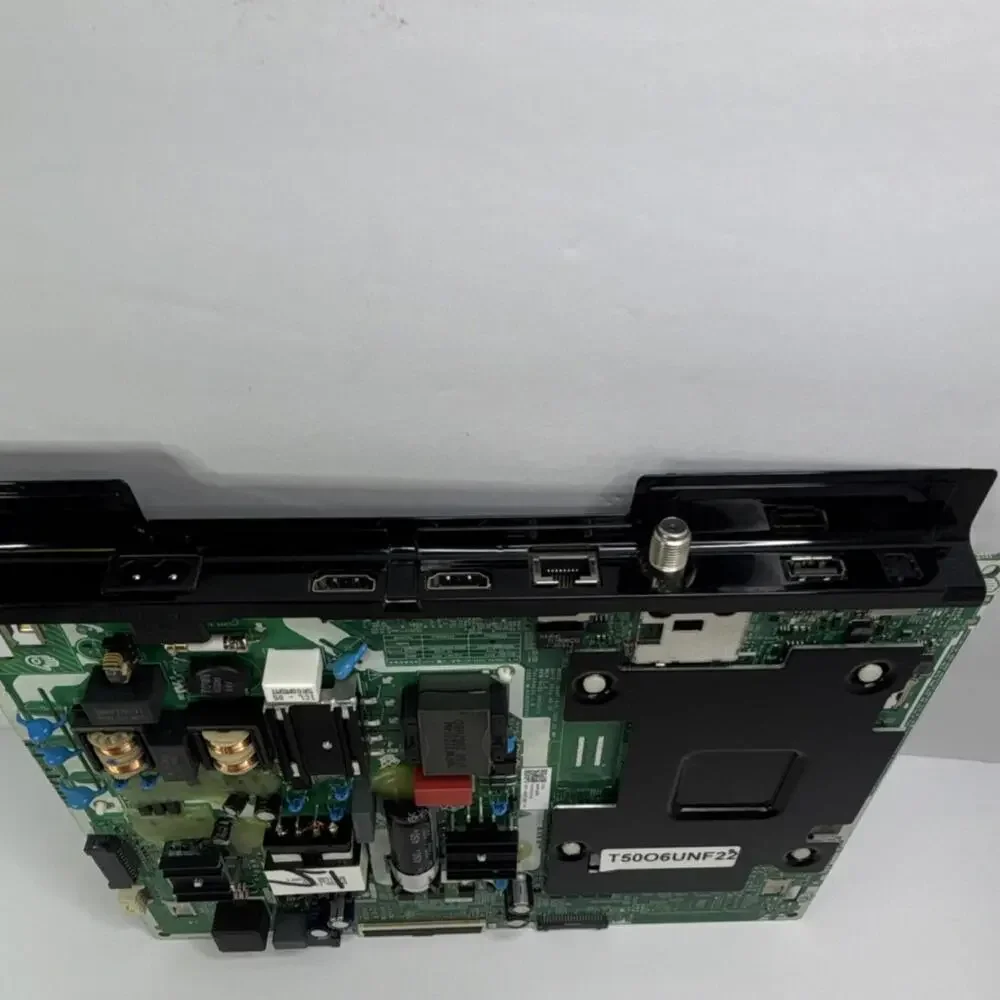 Main‎ Board T5006UNF22 Replacement Part for TV un50tu7000f