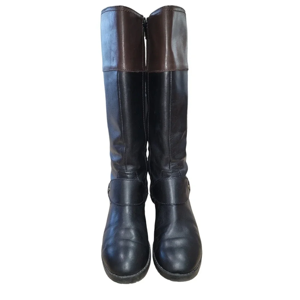 Ralph Lauren ralph lauren