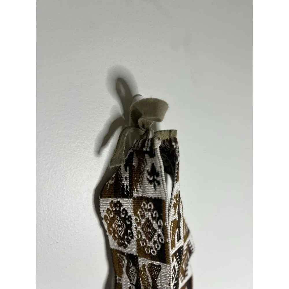 Handmade great