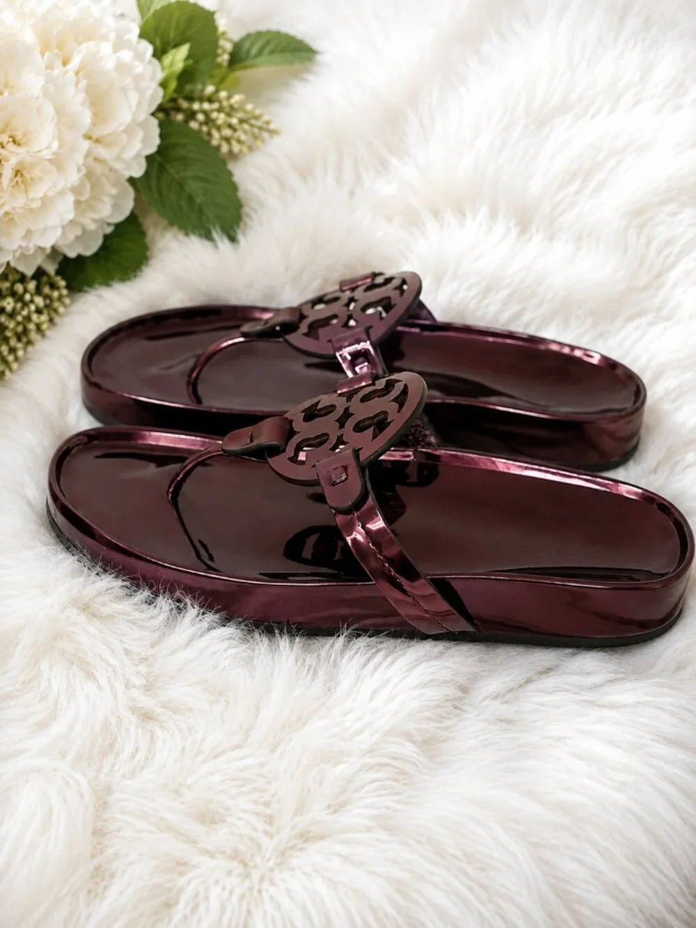 Tory Burch brand new