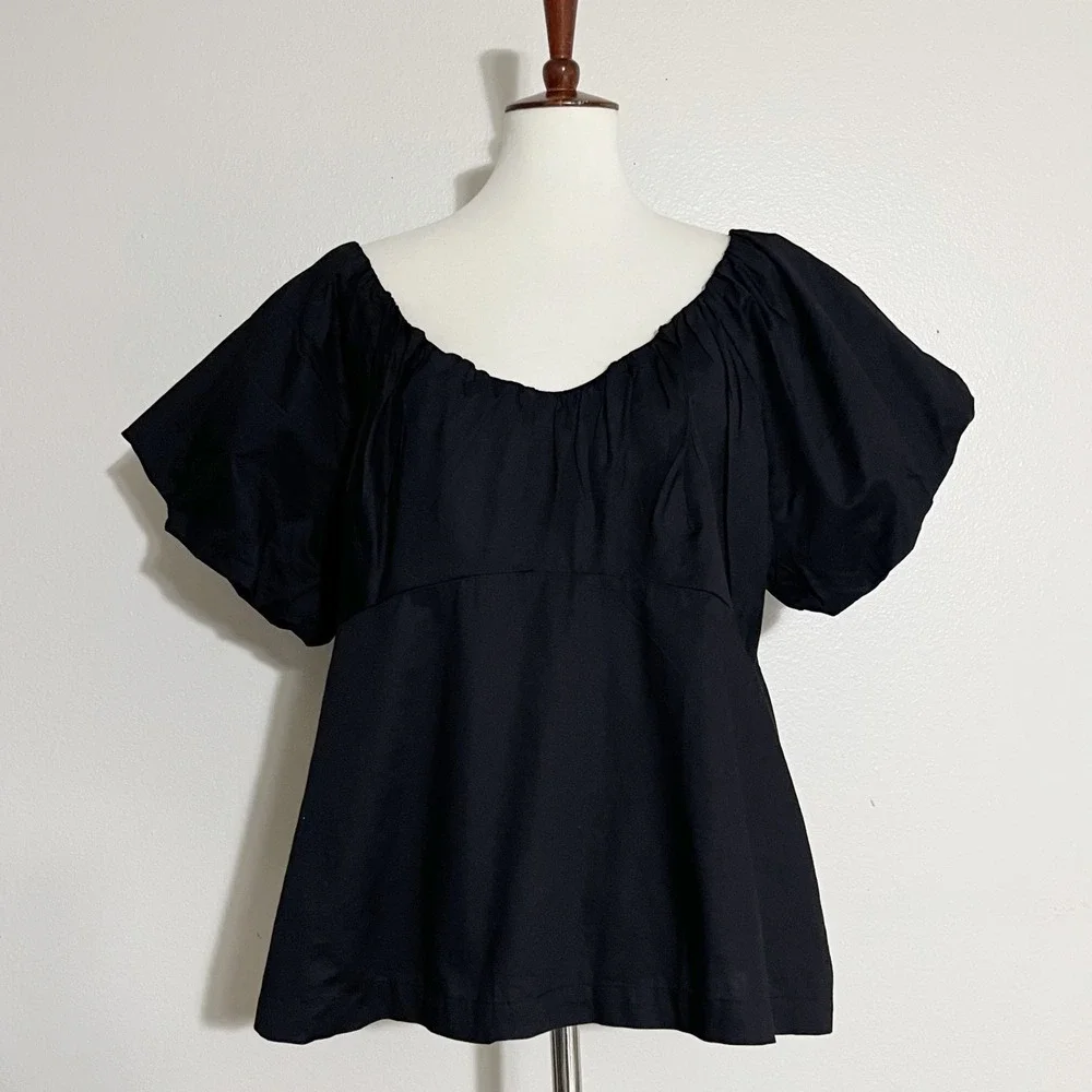 Old Navy evening versatile