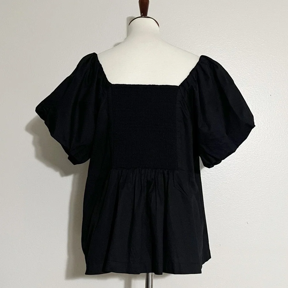 Old Navy measurements tailored