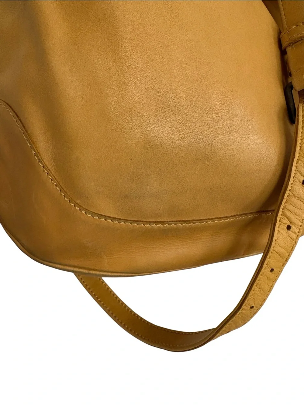 Frye pre owned