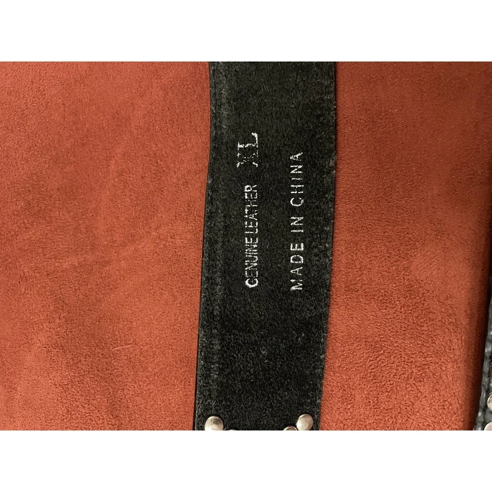 N/A belt mens