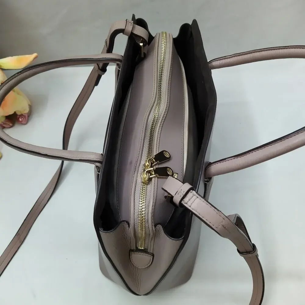 RADLEY LONDON radley london