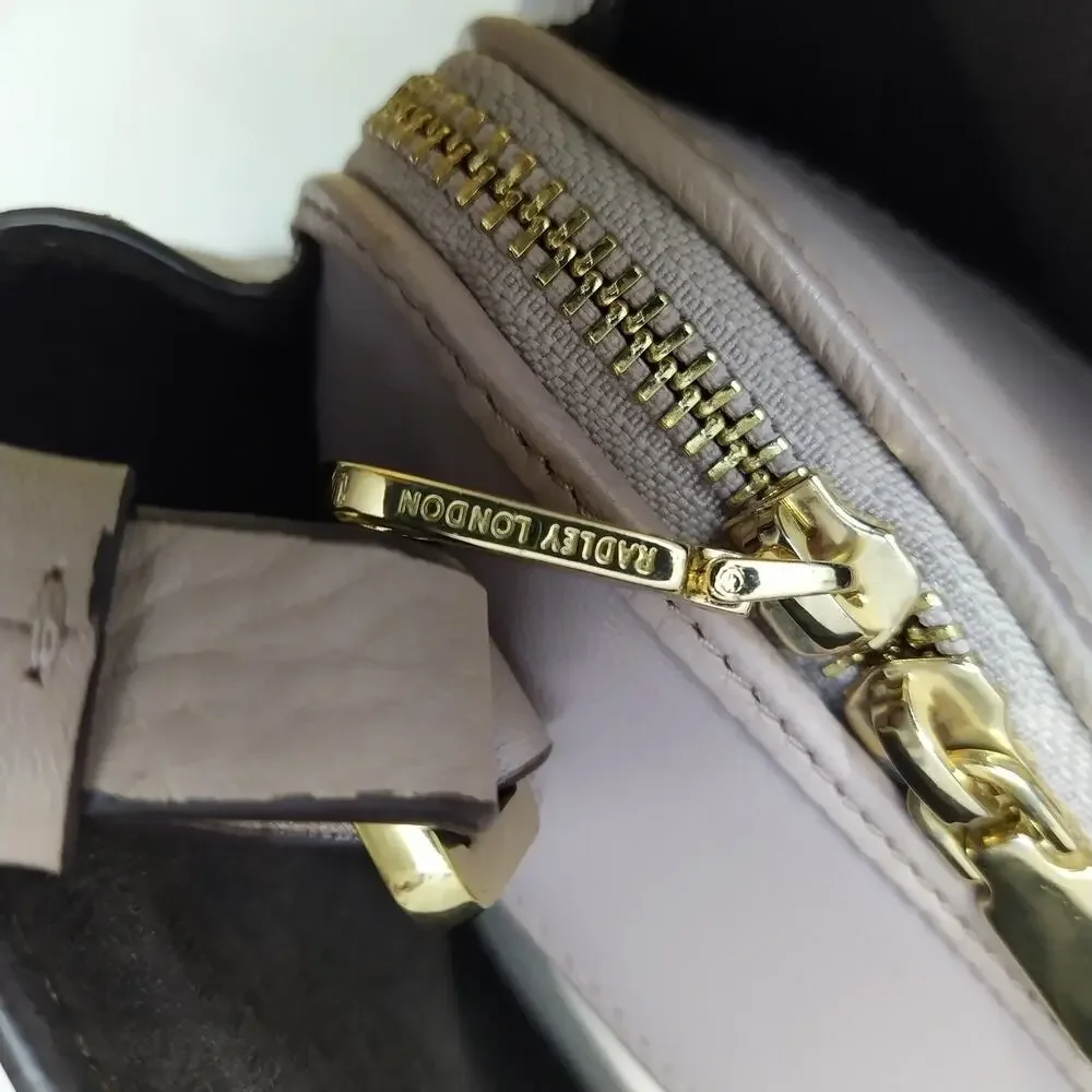 RADLEY LONDON radley london