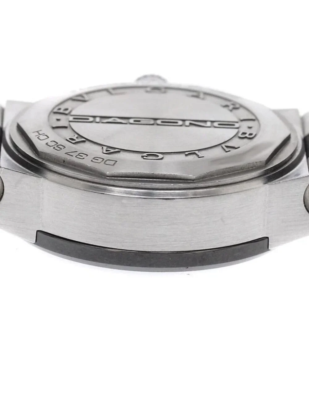 BVLGARI product details