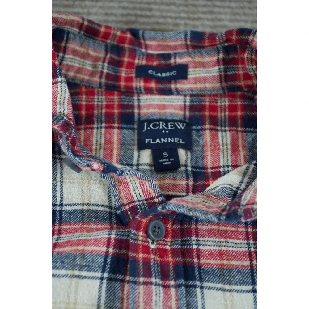 J. Crew 🔥 crew