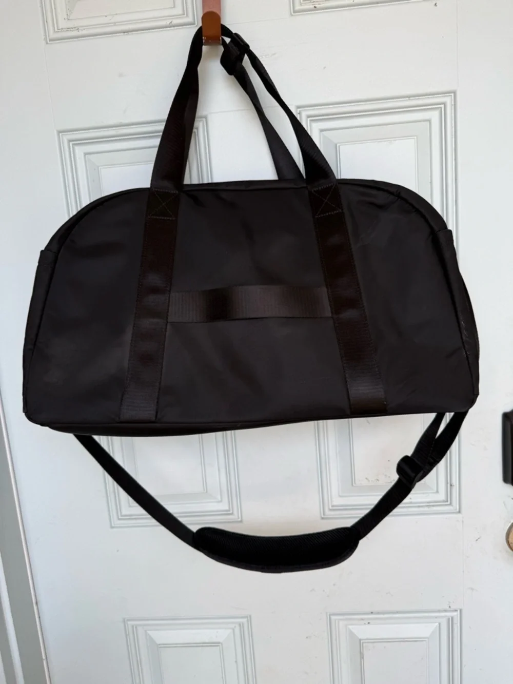 N/A lululemon all
