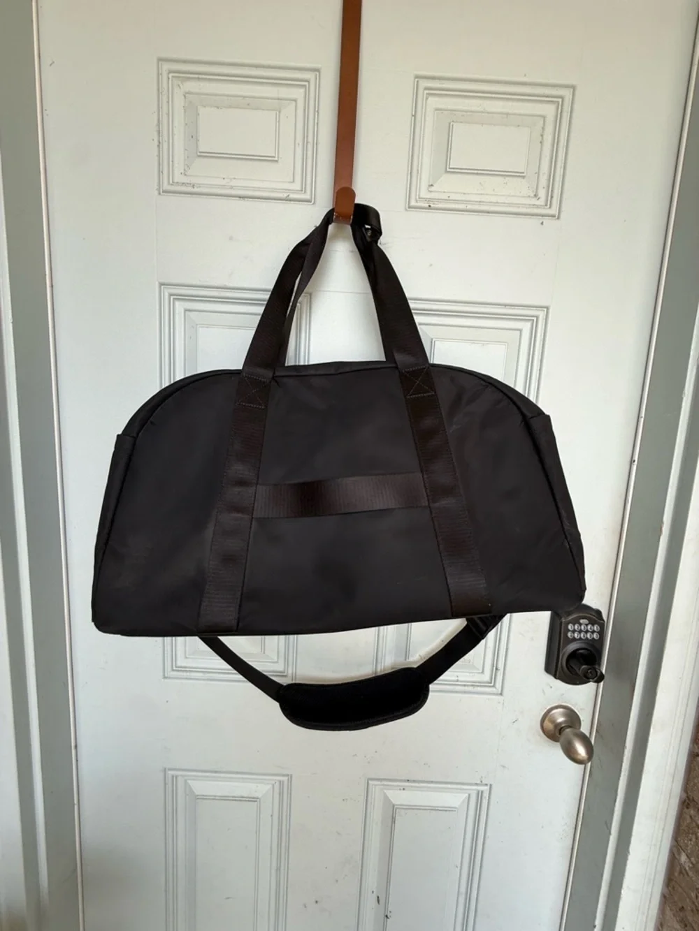 N/A lululemon all