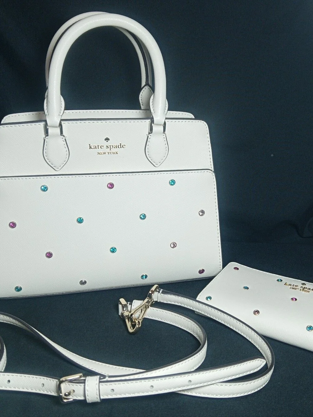 kate spade 